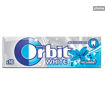 Picture of ORBIT WHITE MINT